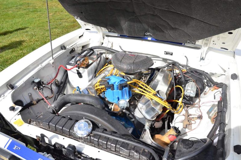mustangs-invade-maggie-valley-the-44th-annual-mustangshelby-show-0176
