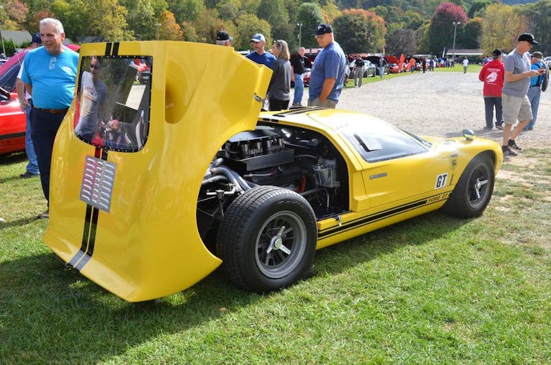 mustangs-invade-maggie-valley-the-44th-annual-mustangshelby-show-0177