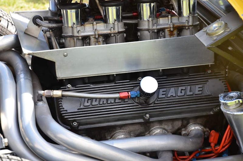 mustangs-invade-maggie-valley-the-44th-annual-mustangshelby-show-0178