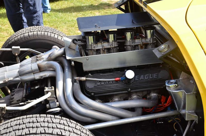 mustangs-invade-maggie-valley-the-44th-annual-mustangshelby-show-0179