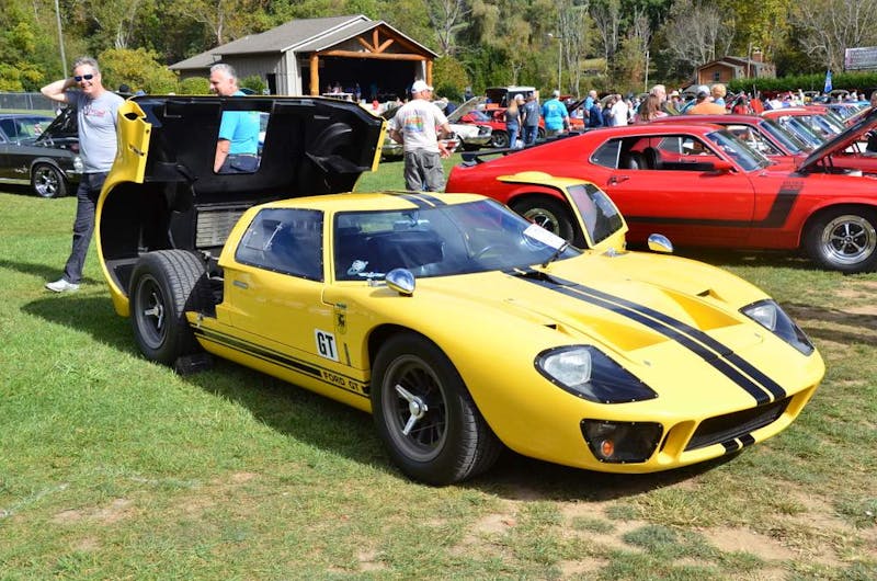 mustangs-invade-maggie-valley-the-44th-annual-mustangshelby-show-0180