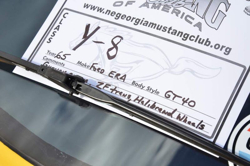 mustangs-invade-maggie-valley-the-44th-annual-mustangshelby-show-0182