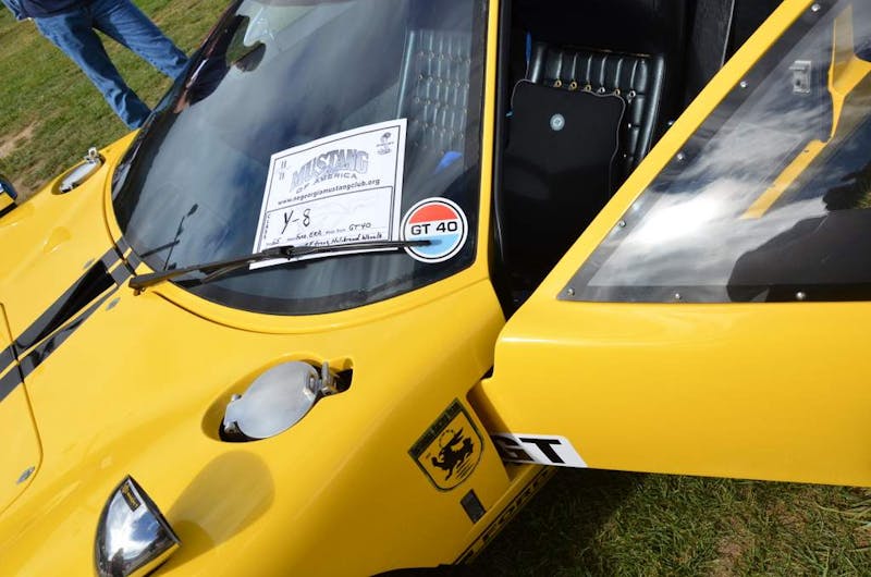 mustangs-invade-maggie-valley-the-44th-annual-mustangshelby-show-0183