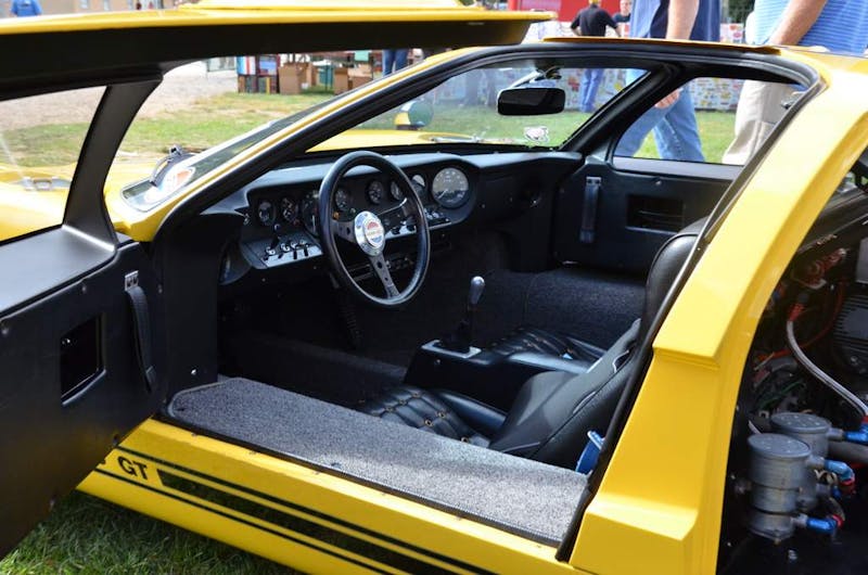 mustangs-invade-maggie-valley-the-44th-annual-mustangshelby-show-0184