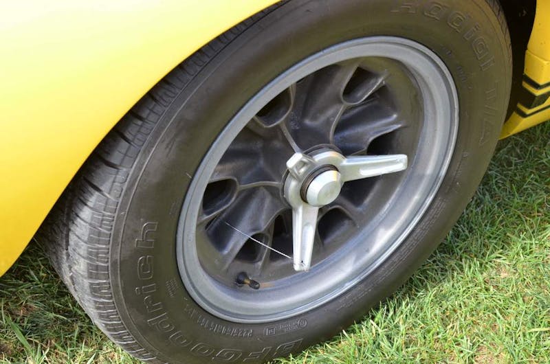 mustangs-invade-maggie-valley-the-44th-annual-mustangshelby-show-0186