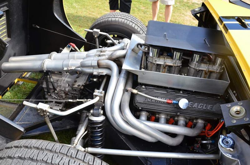 mustangs-invade-maggie-valley-the-44th-annual-mustangshelby-show-0188
