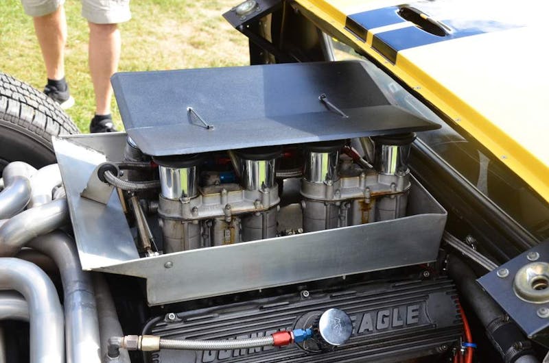 mustangs-invade-maggie-valley-the-44th-annual-mustangshelby-show-0190