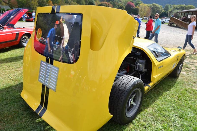 mustangs-invade-maggie-valley-the-44th-annual-mustangshelby-show-0191
