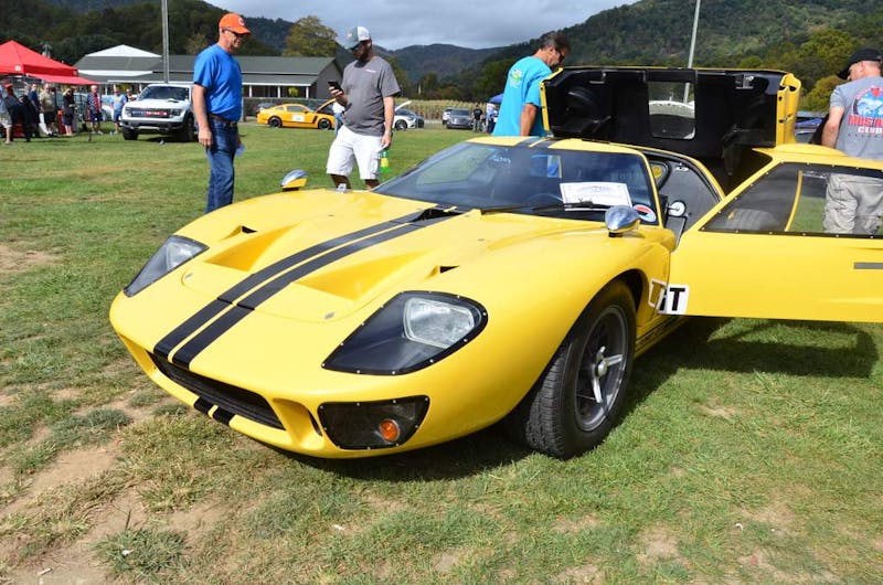 mustangs-invade-maggie-valley-the-44th-annual-mustangshelby-show-0192