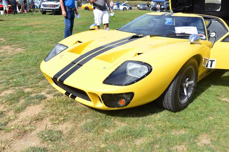 mustangs-invade-maggie-valley-the-44th-annual-mustangshelby-show-0193