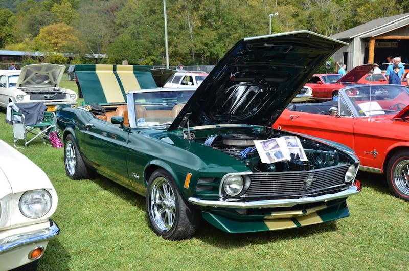 mustangs-invade-maggie-valley-the-44th-annual-mustangshelby-show-0196