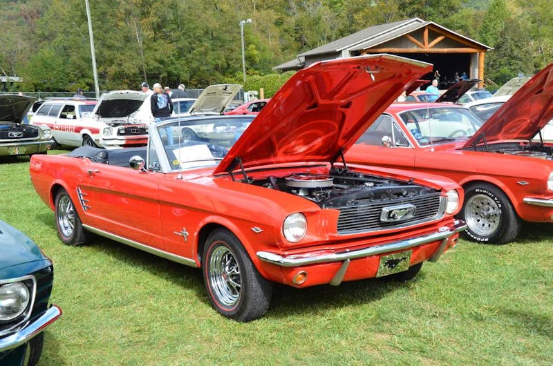 mustangs-invade-maggie-valley-the-44th-annual-mustangshelby-show-0197