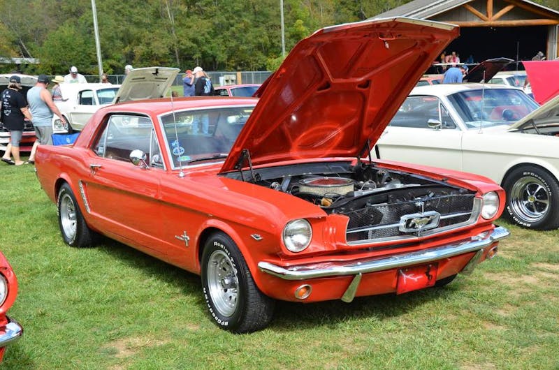 mustangs-invade-maggie-valley-the-44th-annual-mustangshelby-show-0198