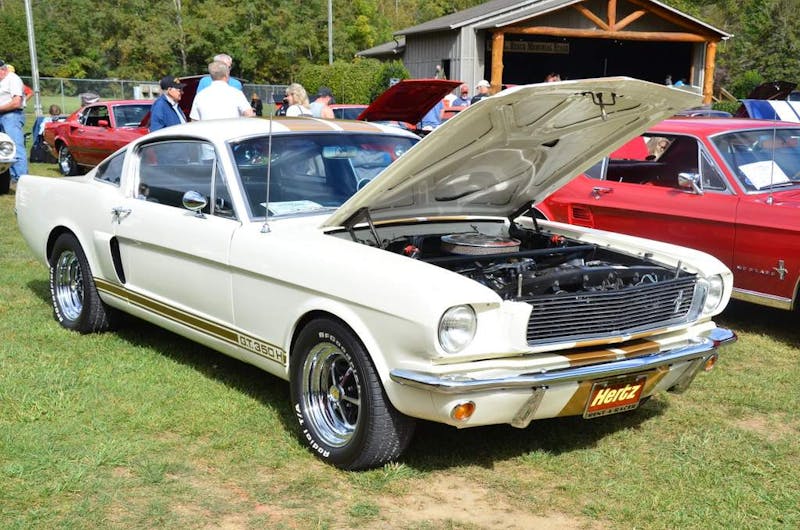 mustangs-invade-maggie-valley-the-44th-annual-mustangshelby-show-0199