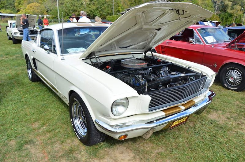 mustangs-invade-maggie-valley-the-44th-annual-mustangshelby-show-0201