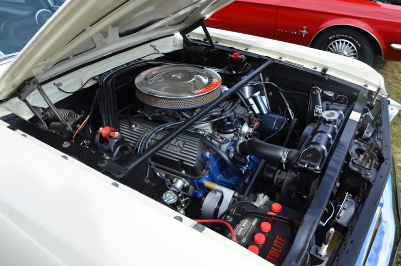 mustangs-invade-maggie-valley-the-44th-annual-mustangshelby-show-0202