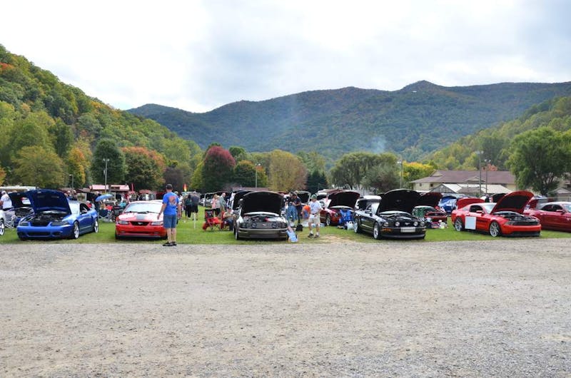 mustangs-invade-maggie-valley-the-44th-annual-mustangshelby-show-0206