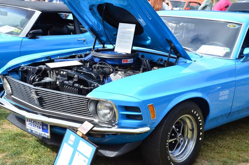 mustangs-invade-maggie-valley-the-44th-annual-mustangshelby-show-0211