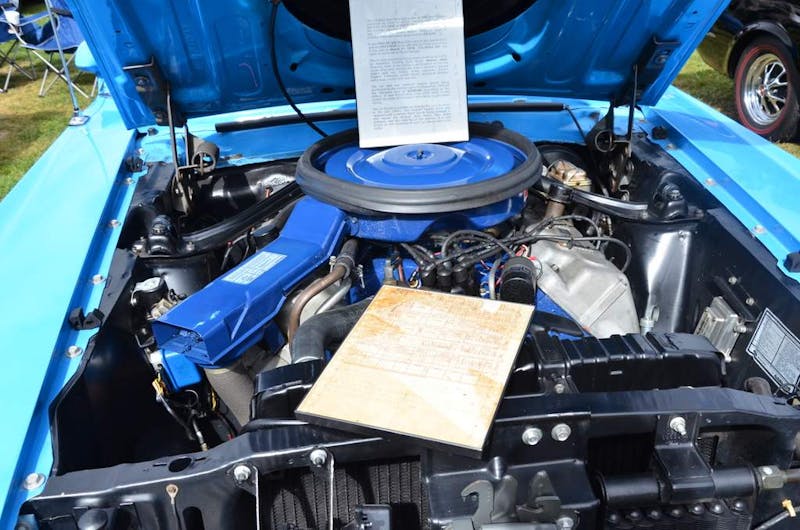 mustangs-invade-maggie-valley-the-44th-annual-mustangshelby-show-0212