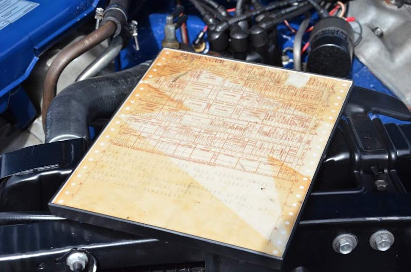 mustangs-invade-maggie-valley-the-44th-annual-mustangshelby-show-0213