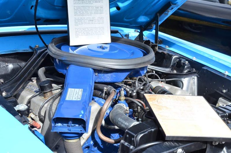 mustangs-invade-maggie-valley-the-44th-annual-mustangshelby-show-0214