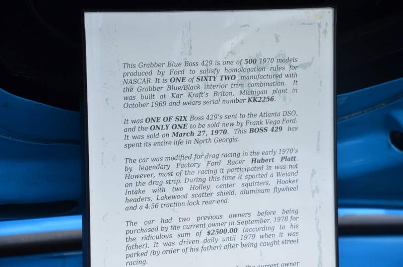 mustangs-invade-maggie-valley-the-44th-annual-mustangshelby-show-0216