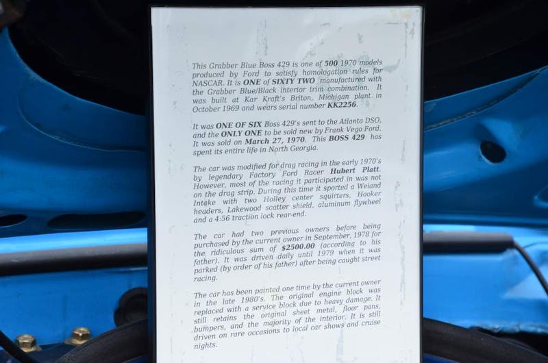 mustangs-invade-maggie-valley-the-44th-annual-mustangshelby-show-0217