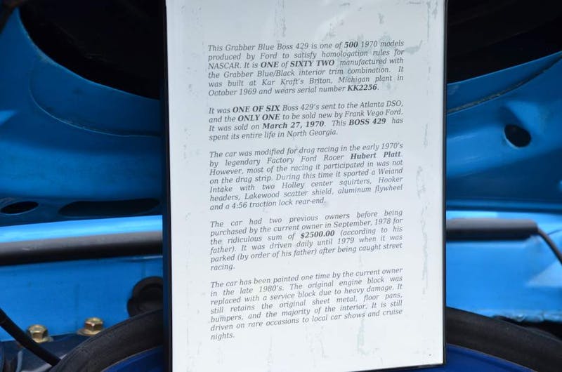 mustangs-invade-maggie-valley-the-44th-annual-mustangshelby-show-0218