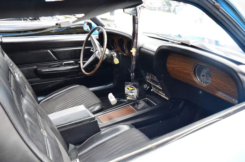 mustangs-invade-maggie-valley-the-44th-annual-mustangshelby-show-0219