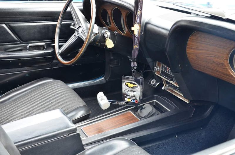 mustangs-invade-maggie-valley-the-44th-annual-mustangshelby-show-0220