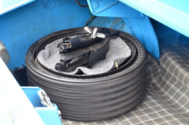 mustangs-invade-maggie-valley-the-44th-annual-mustangshelby-show-0223