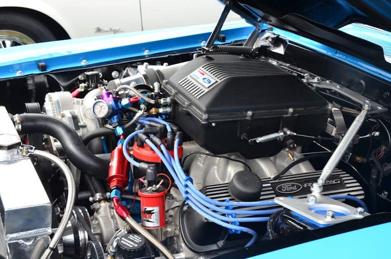 mustangs-invade-maggie-valley-the-44th-annual-mustangshelby-show-0226