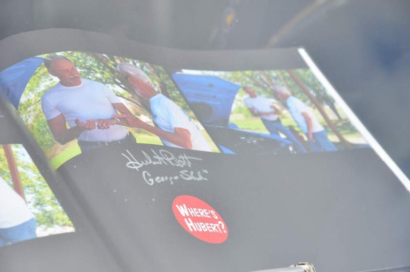 mustangs-invade-maggie-valley-the-44th-annual-mustangshelby-show-0227