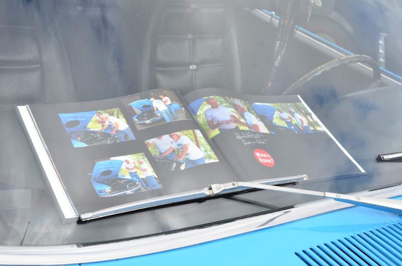 mustangs-invade-maggie-valley-the-44th-annual-mustangshelby-show-0228