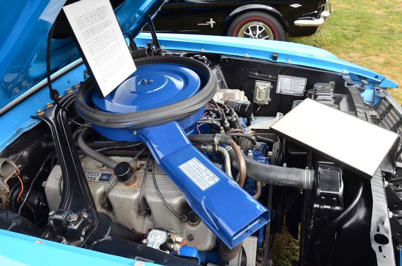 mustangs-invade-maggie-valley-the-44th-annual-mustangshelby-show-0229