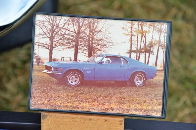 mustangs-invade-maggie-valley-the-44th-annual-mustangshelby-show-0230
