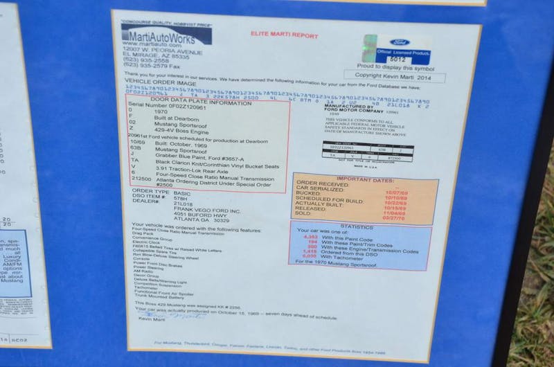 mustangs-invade-maggie-valley-the-44th-annual-mustangshelby-show-0231