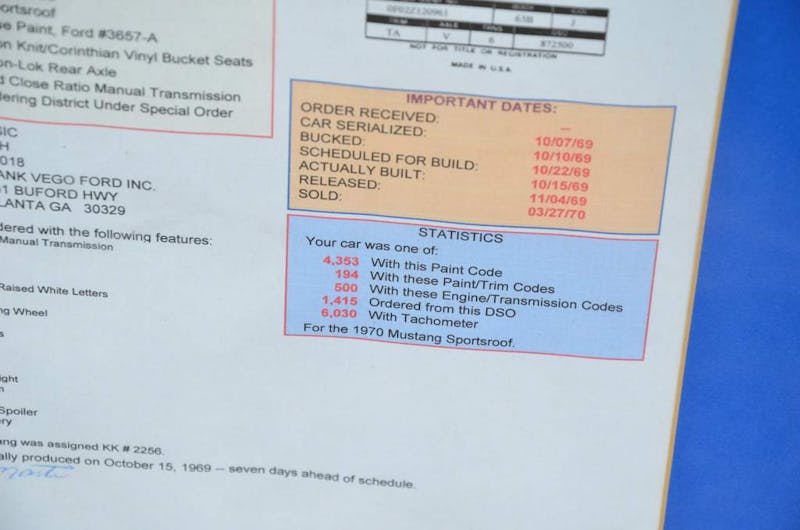 mustangs-invade-maggie-valley-the-44th-annual-mustangshelby-show-0232