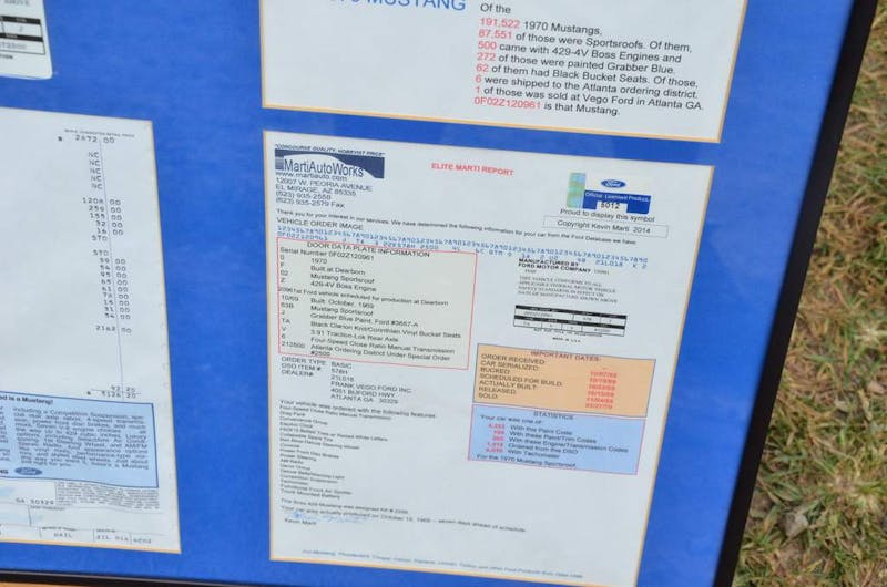 mustangs-invade-maggie-valley-the-44th-annual-mustangshelby-show-0233