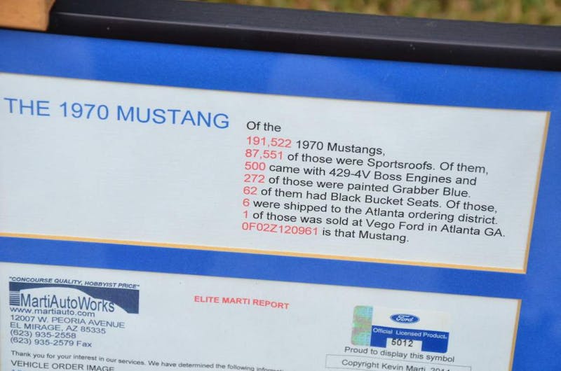 mustangs-invade-maggie-valley-the-44th-annual-mustangshelby-show-0234