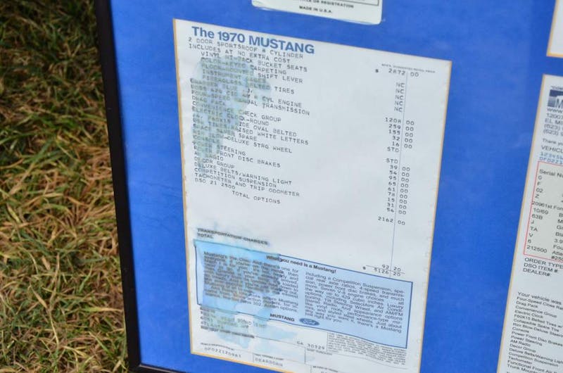 mustangs-invade-maggie-valley-the-44th-annual-mustangshelby-show-0235