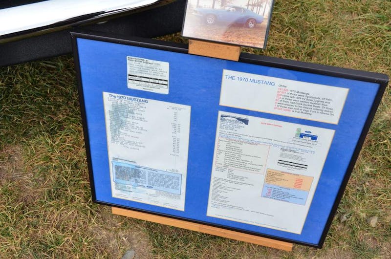 mustangs-invade-maggie-valley-the-44th-annual-mustangshelby-show-0236