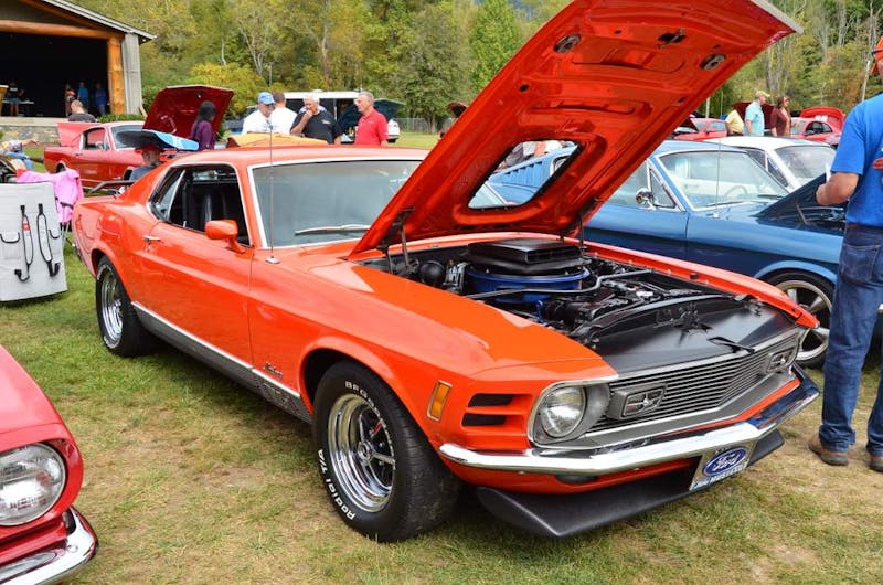 mustangs-invade-maggie-valley-the-44th-annual-mustangshelby-show-0241