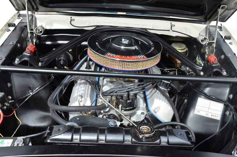 mustangs-invade-maggie-valley-the-44th-annual-mustangshelby-show-0243