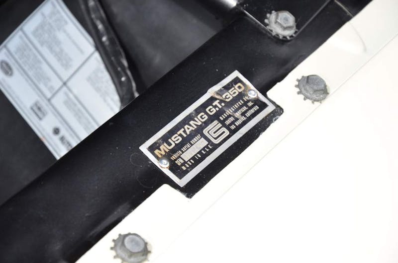 mustangs-invade-maggie-valley-the-44th-annual-mustangshelby-show-0244