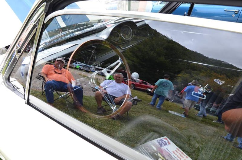 mustangs-invade-maggie-valley-the-44th-annual-mustangshelby-show-0245