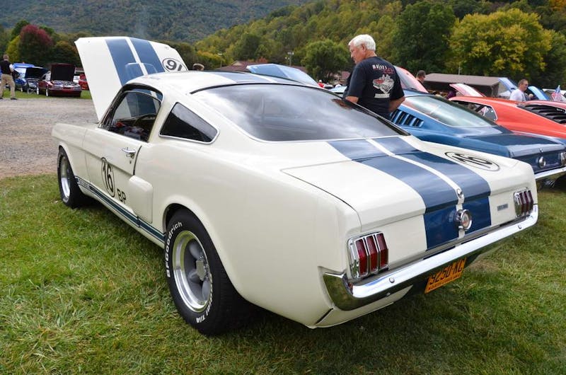 mustangs-invade-maggie-valley-the-44th-annual-mustangshelby-show-0246