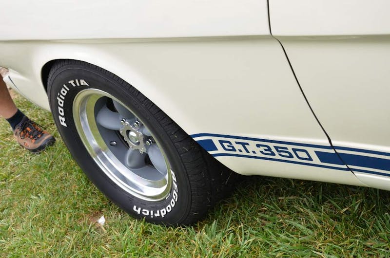 mustangs-invade-maggie-valley-the-44th-annual-mustangshelby-show-0247