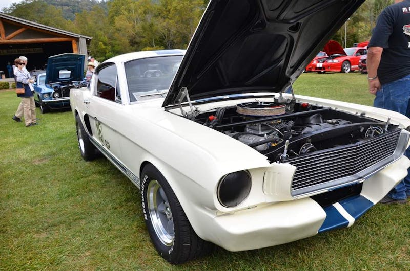 mustangs-invade-maggie-valley-the-44th-annual-mustangshelby-show-0248