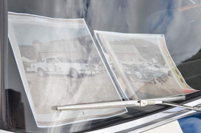 mustangs-invade-maggie-valley-the-44th-annual-mustangshelby-show-0251